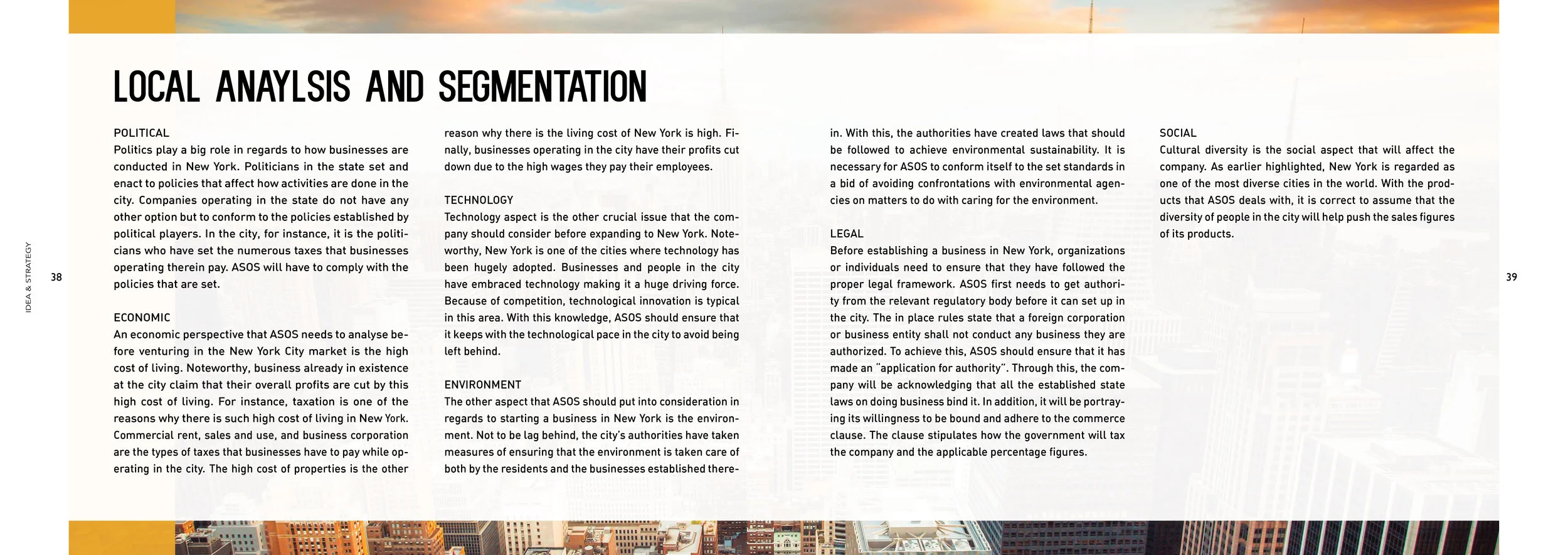 ASOS Popup Store Plan (pages)20.jpg