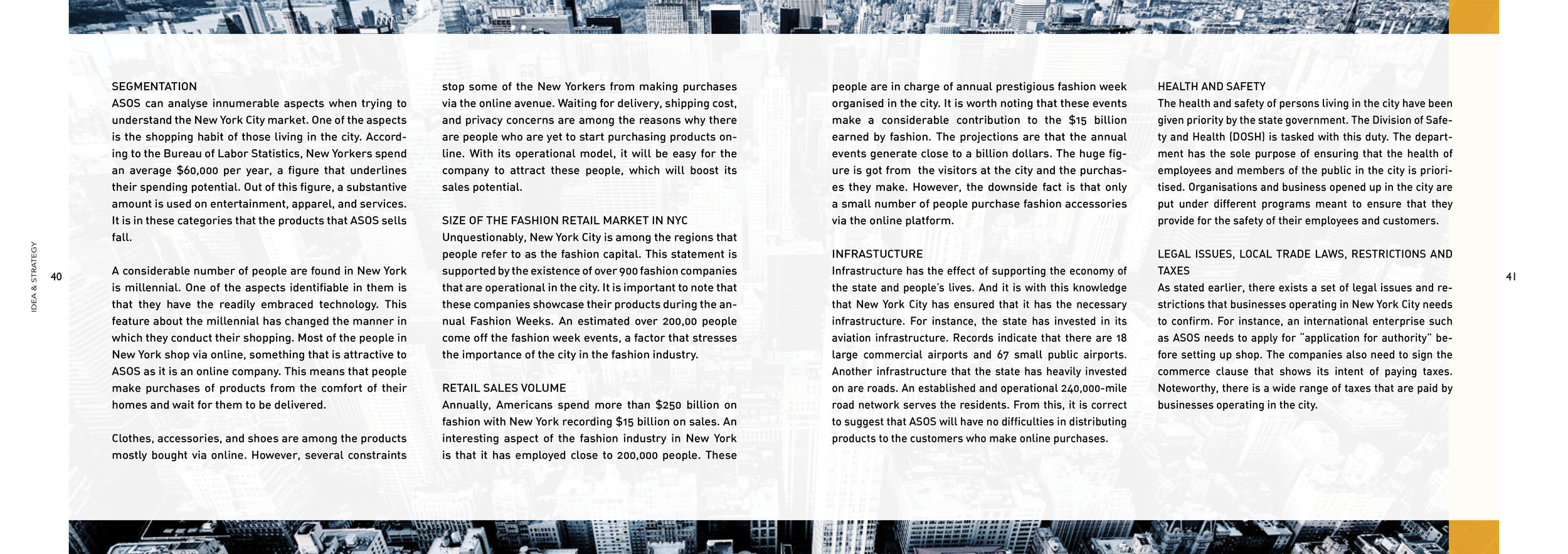 ASOS Popup Store Plan (pages)21.jpg