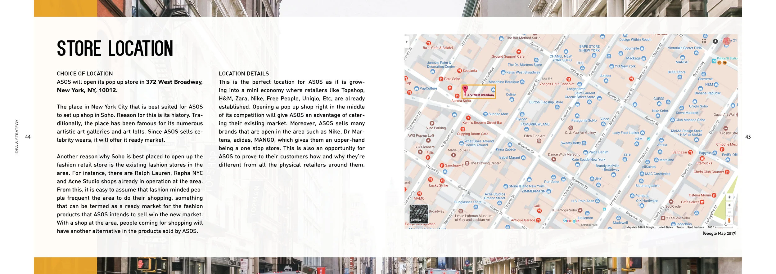 ASOS Popup Store Plan (pages)23.jpg