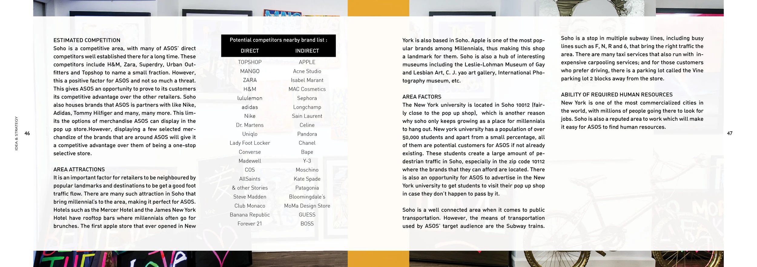 ASOS Popup Store Plan (pages)24.jpg