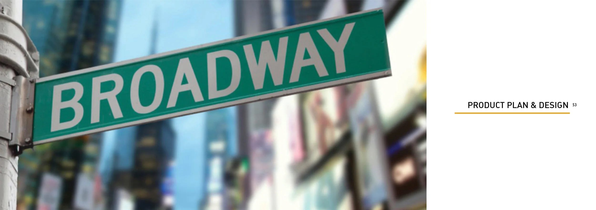 ASOS Popup Store Plan (pages)27.jpg