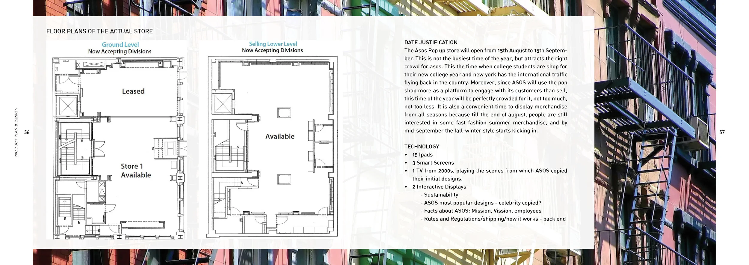 ASOS Popup Store Plan (pages)29.jpg