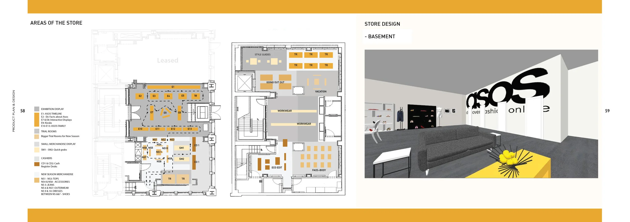 ASOS Popup Store Plan (pages)30.jpg