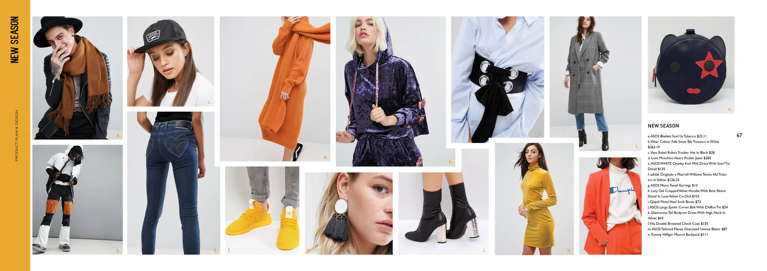 ASOS Popup Store Plan (pages)34.jpg