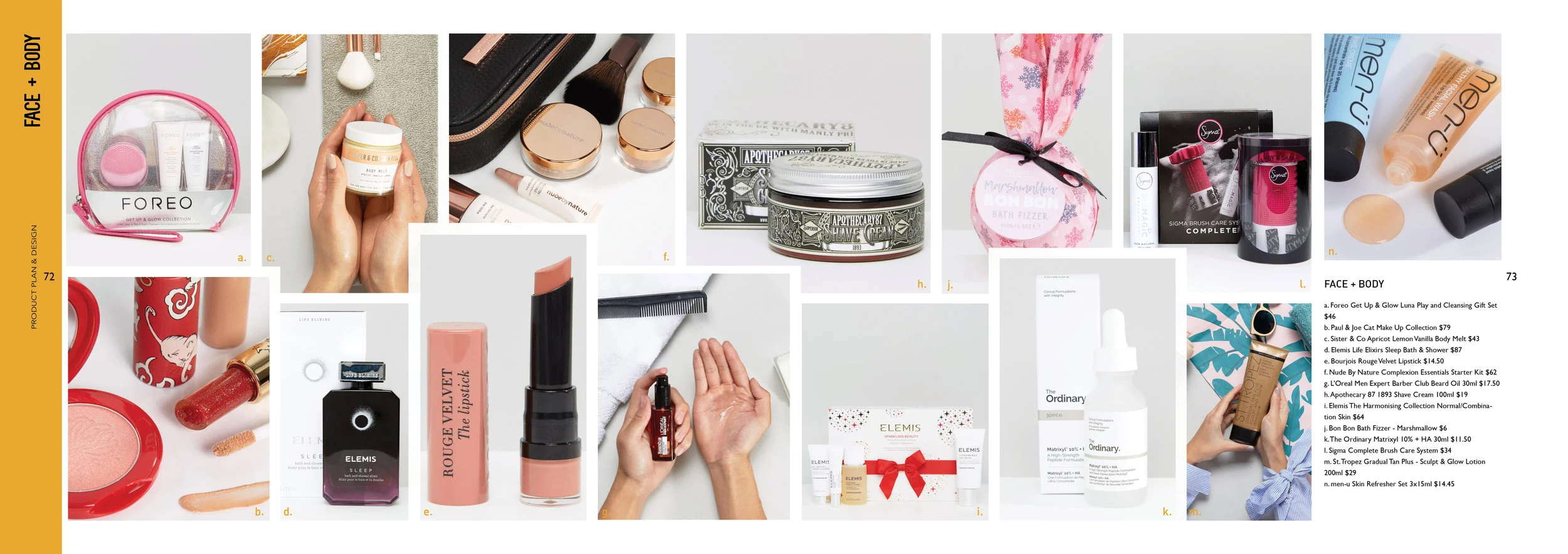 ASOS Popup Store Plan (pages)37.jpg