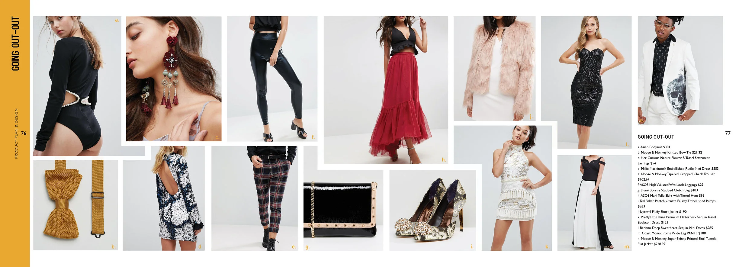 ASOS Popup Store Plan (pages)39.jpg