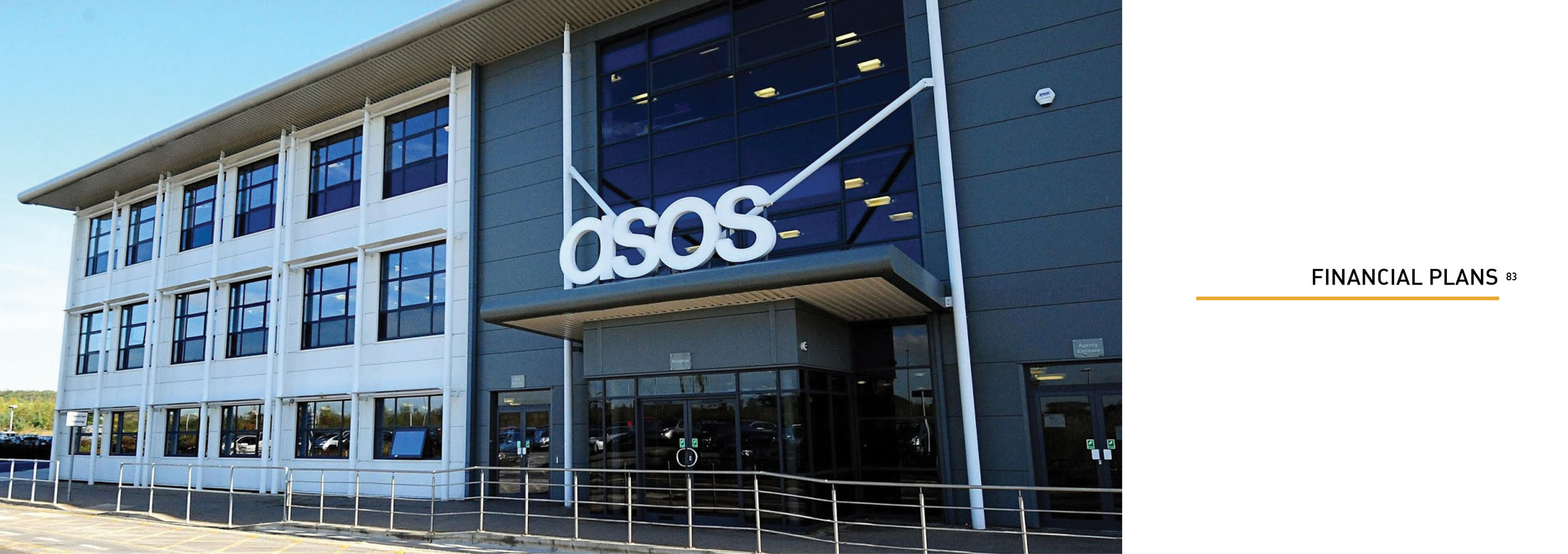 ASOS Popup Store Plan (pages)42.jpg