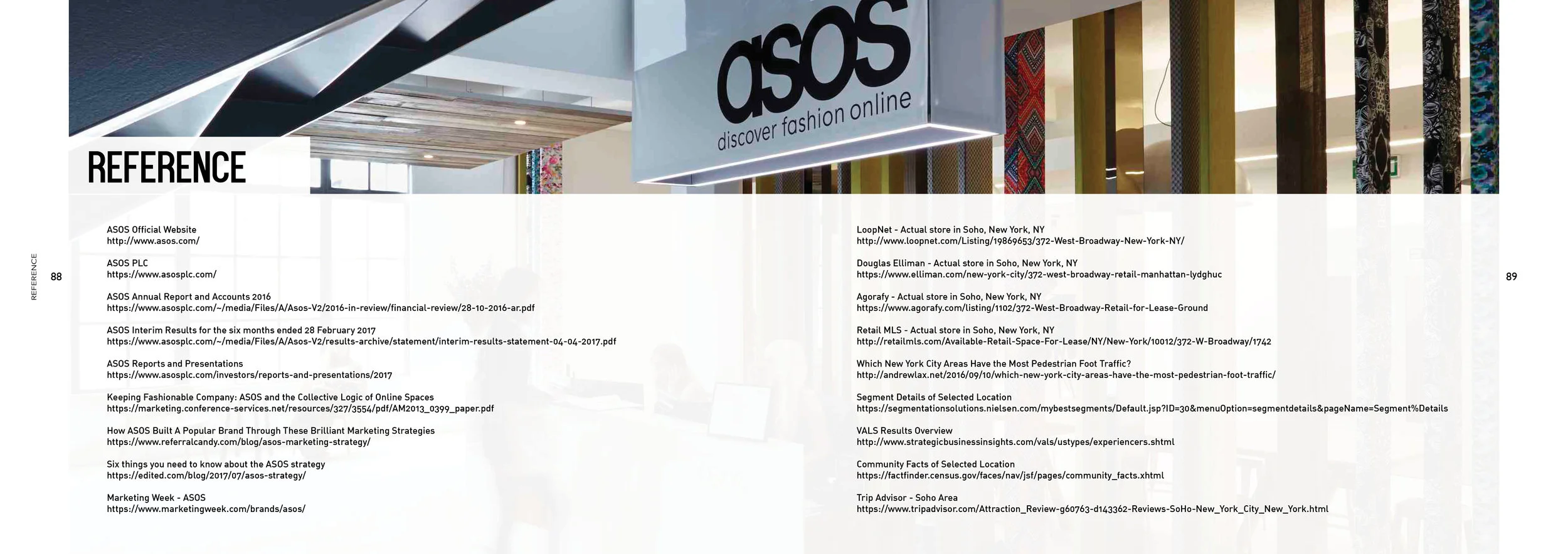 ASOS Popup Store Plan (pages)45.jpg