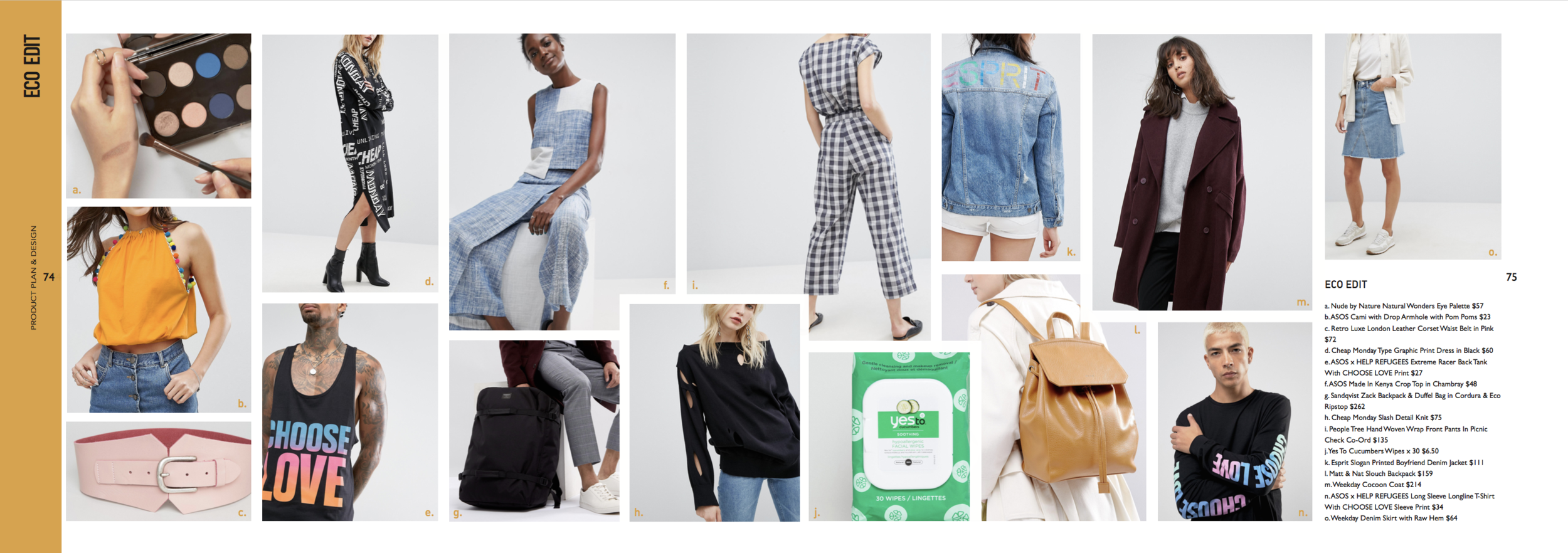 Screen Shot 2017-11-16 at 4.23.08 PM.png