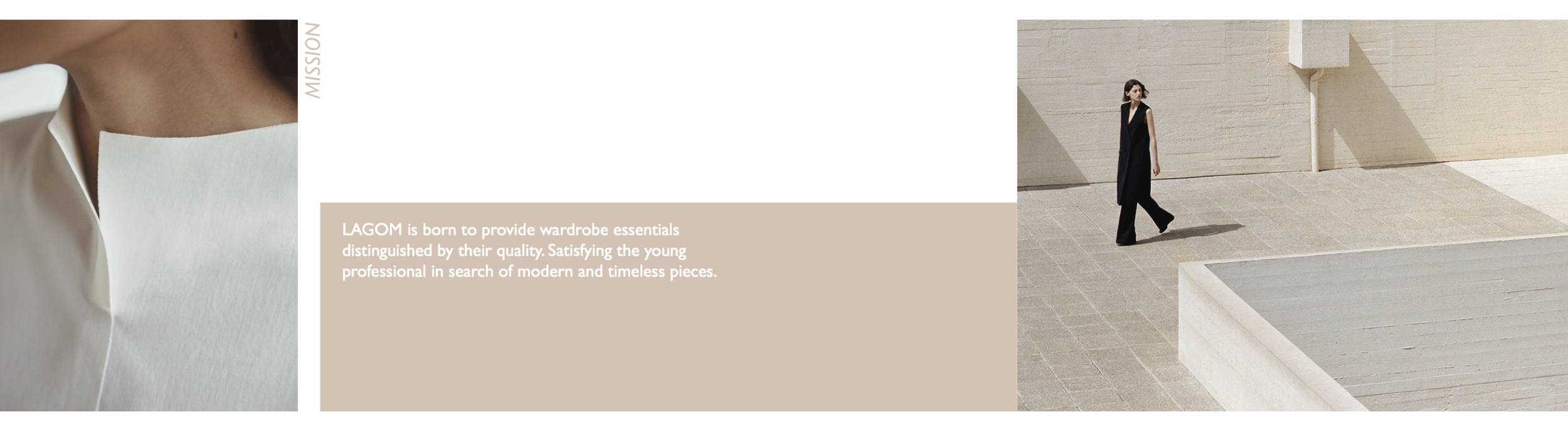 Screen Shot 2018-03-29 at 12.58.27 PM.png