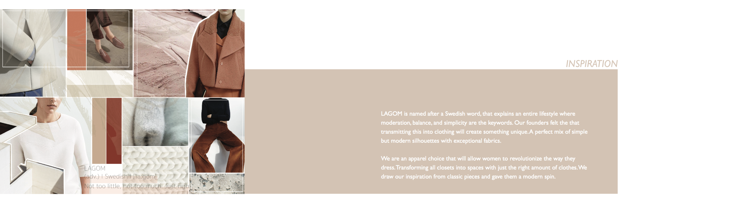 Screen Shot 2018-03-29 at 1.01.49 PM.png