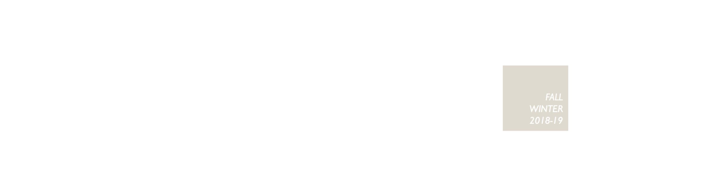 Screen Shot 2018-03-29 at 1.01.13 PM.png