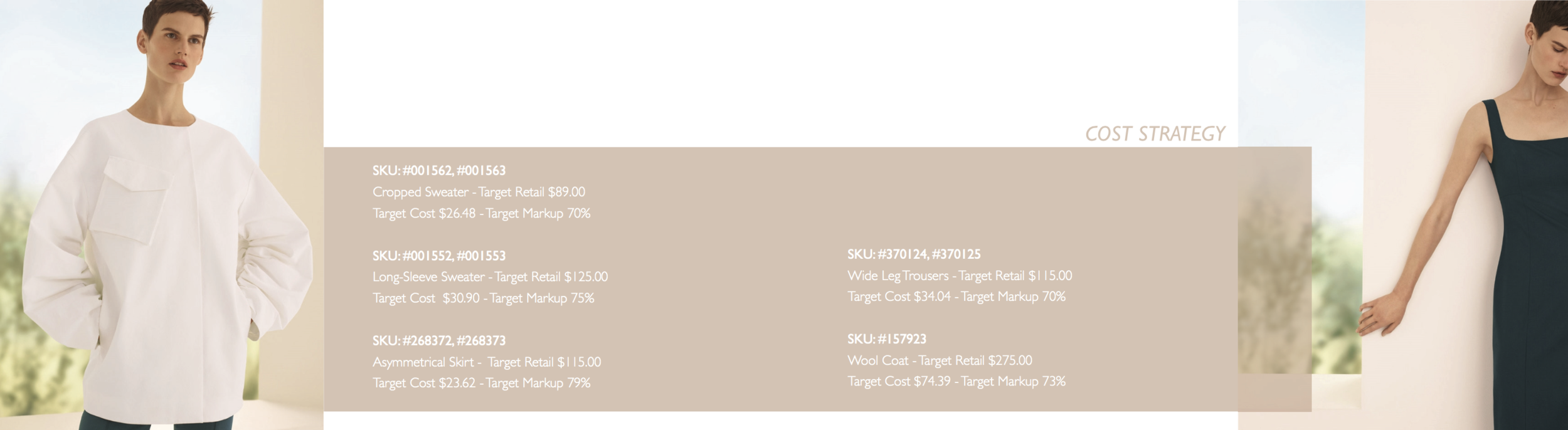 Screen Shot 2018-03-29 at 1.02.12 PM.png