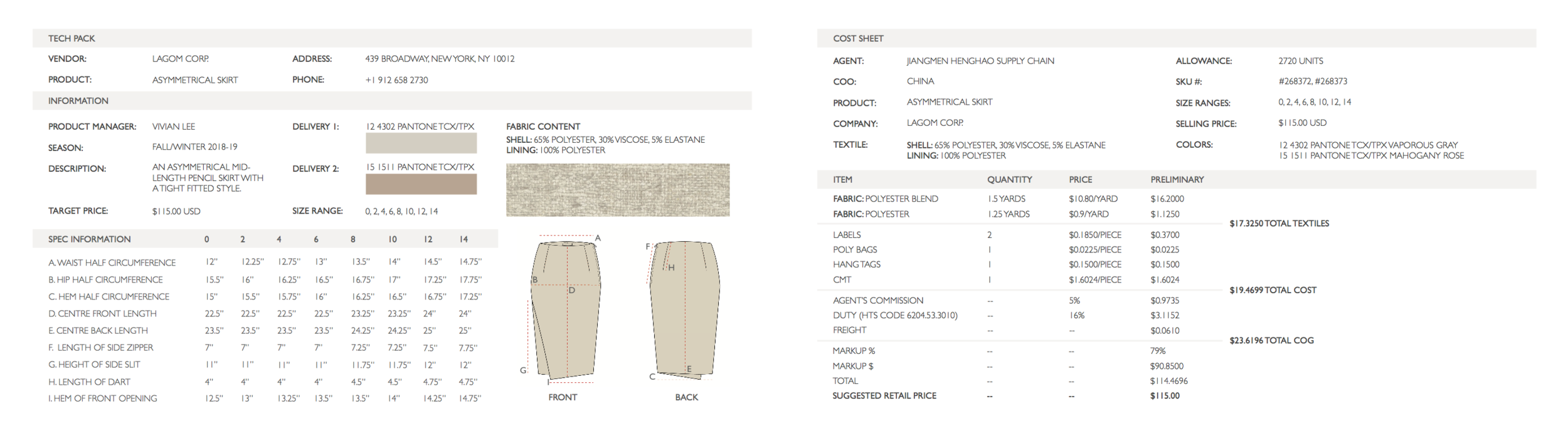 Screen Shot 2018-03-30 at 12.15.36 AM.png