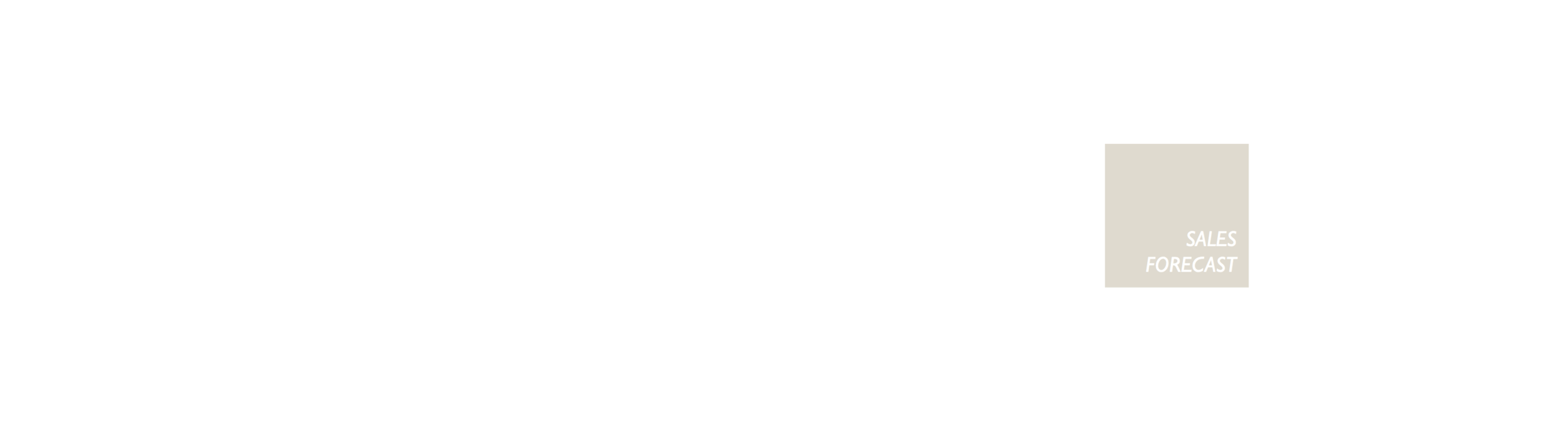Screen Shot 2018-03-30 at 12.16.15 AM.png