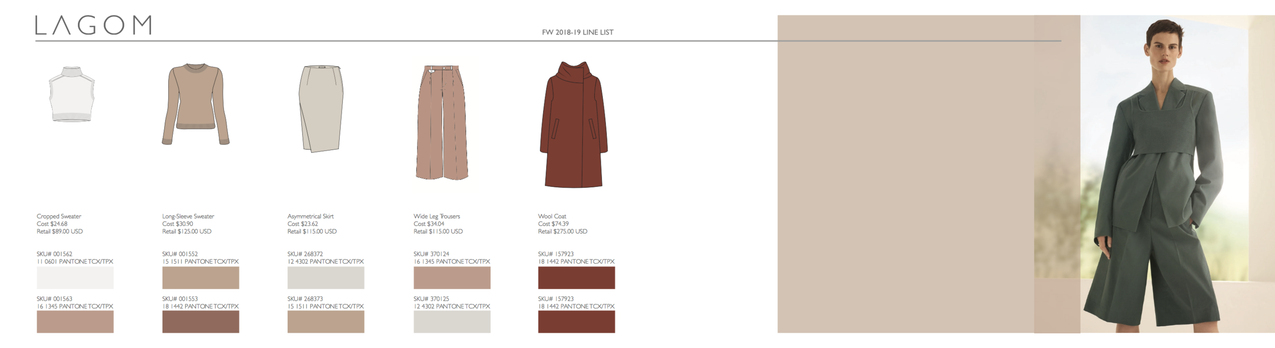 Screen Shot 2018-03-30 at 12.16.26 AM.png