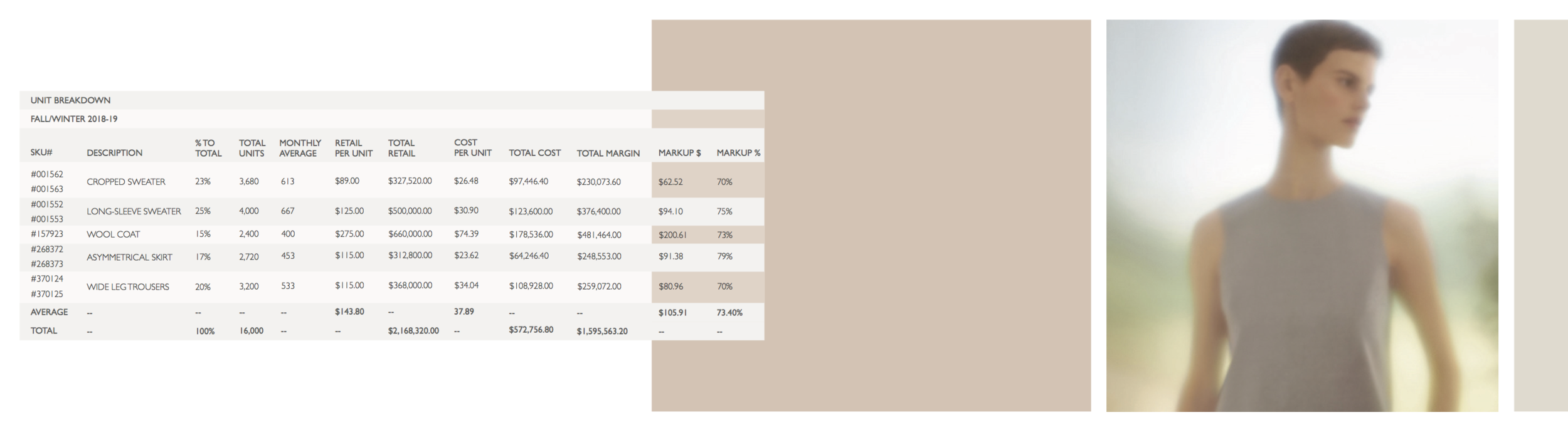 Screen Shot 2018-03-30 at 12.16.48 AM.png