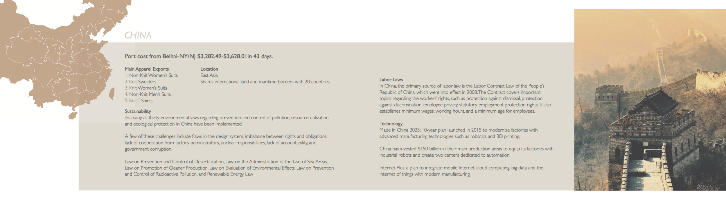 Screen Shot 2018-03-30 at 12.17.41 AM.png