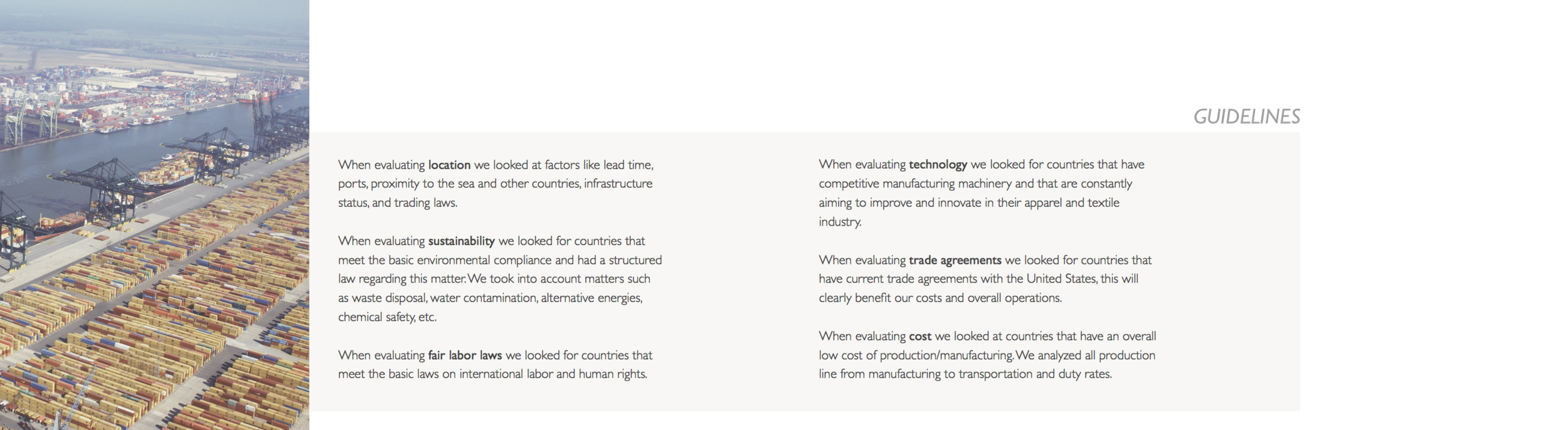 Screen Shot 2018-03-30 at 12.17.29 AM.png