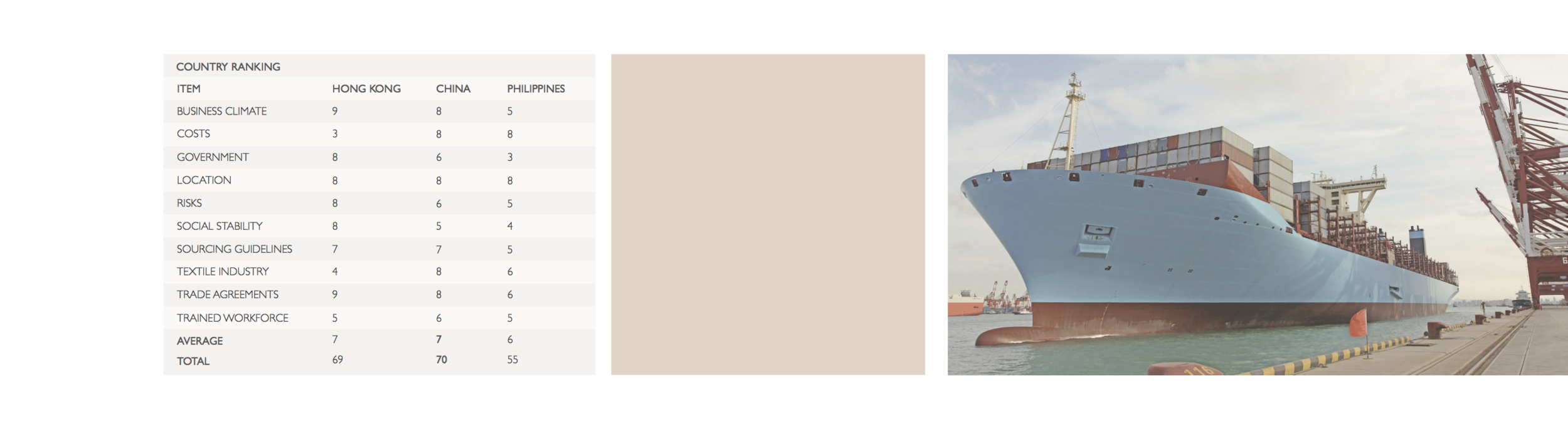 Screen Shot 2018-03-30 at 12.18.43 AM.png