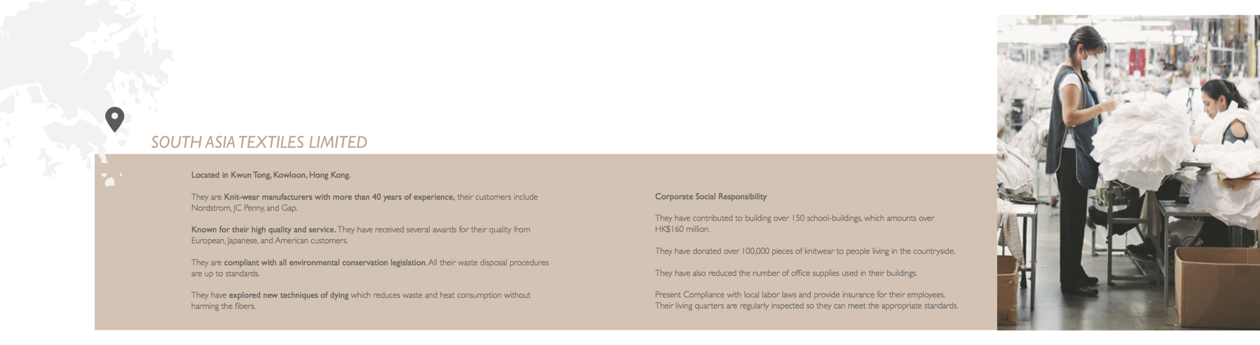 Screen Shot 2018-03-30 at 12.19.30 AM.png