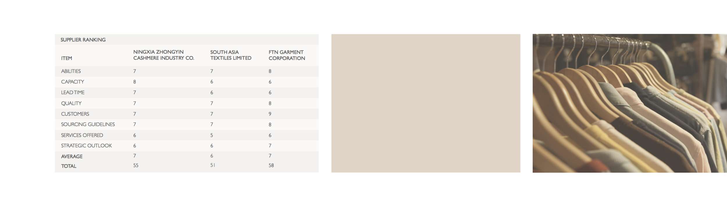 Screen Shot 2018-03-30 at 12.19.49 AM.png