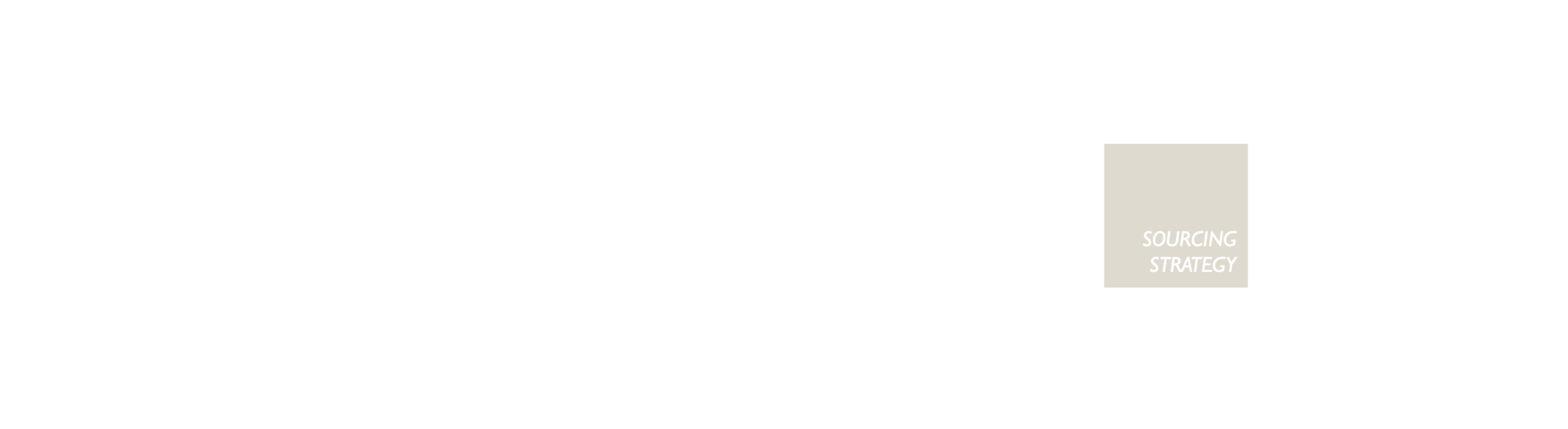 Screen Shot 2018-03-30 at 12.19.57 AM.png
