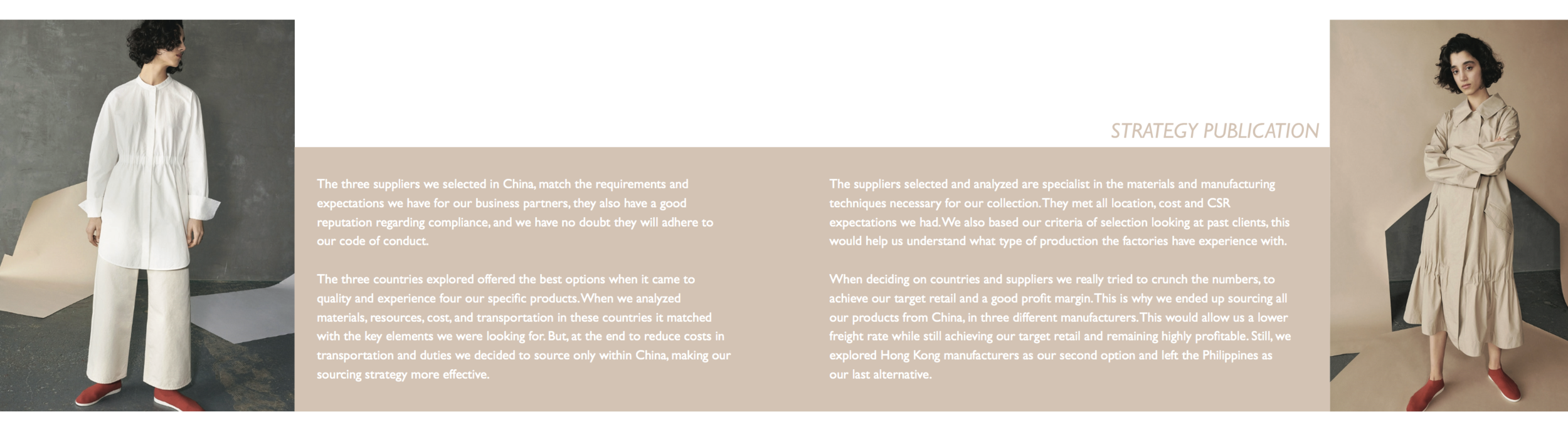 Screen Shot 2018-03-30 at 12.20.08 AM.png