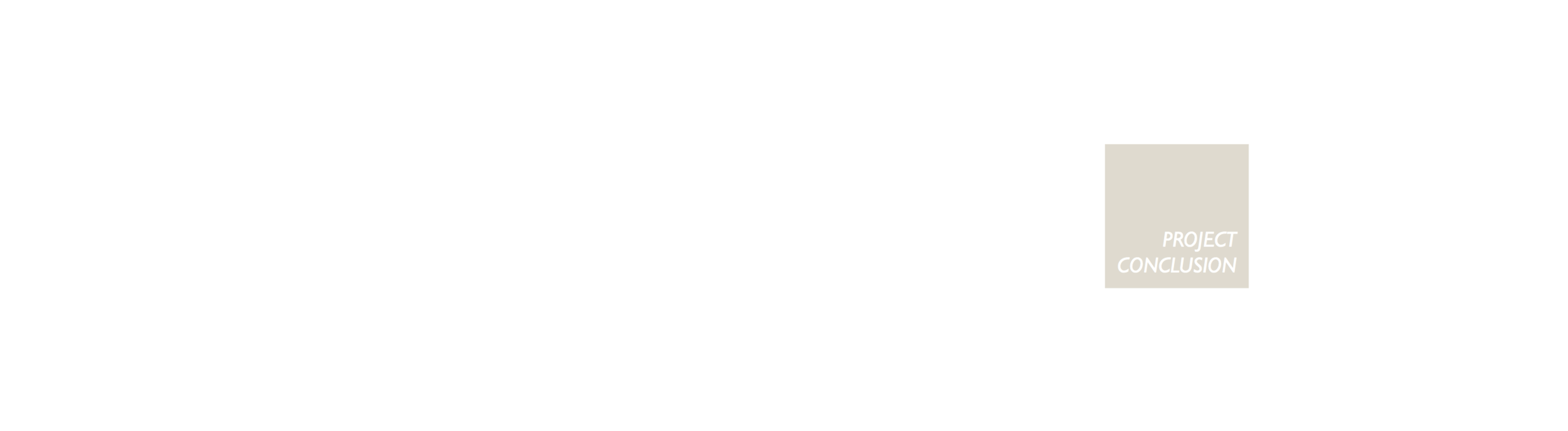 Screen Shot 2018-03-30 at 12.20.43 AM.png