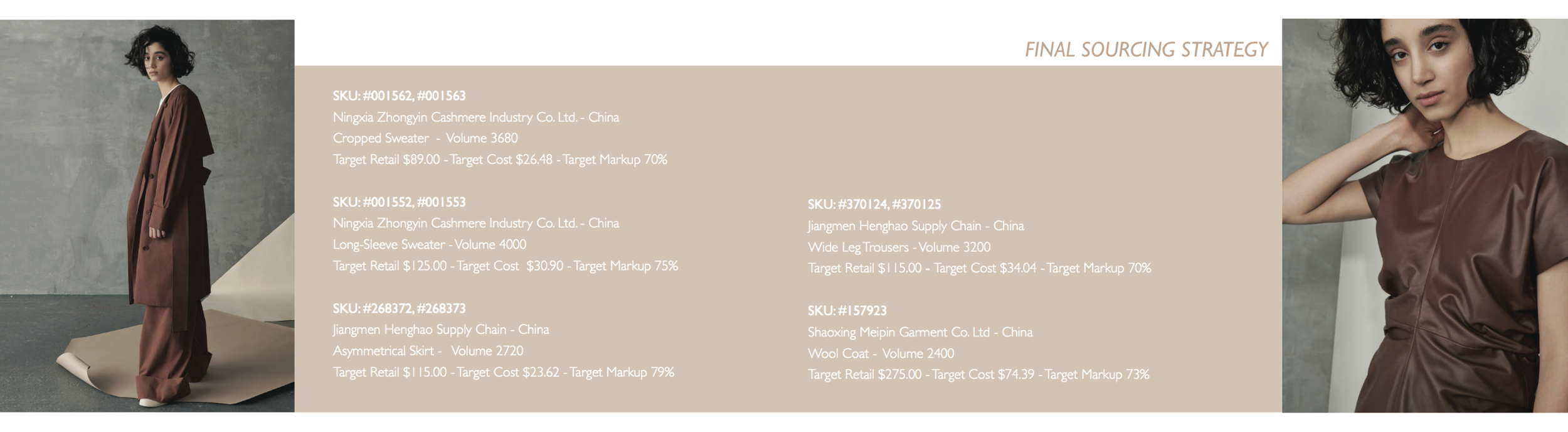 Screen Shot 2018-03-30 at 12.20.32 AM.png