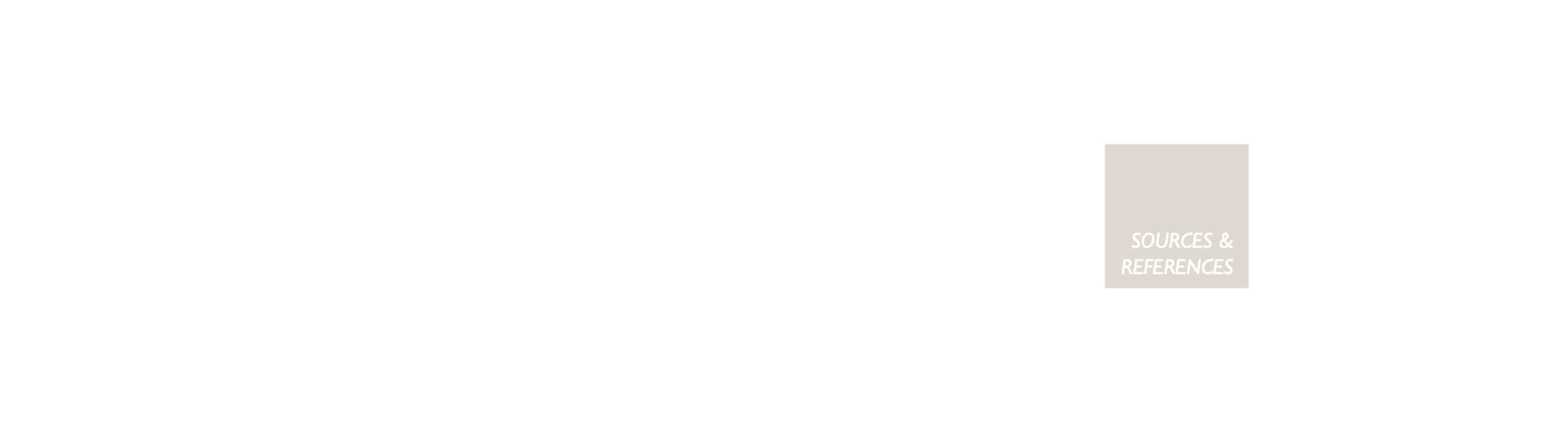 Screen Shot 2018-03-30 at 12.21.22 AM.png