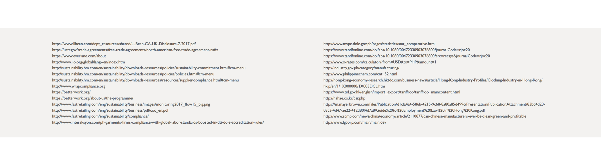 Screen Shot 2018-03-30 at 12.21.33 AM.png