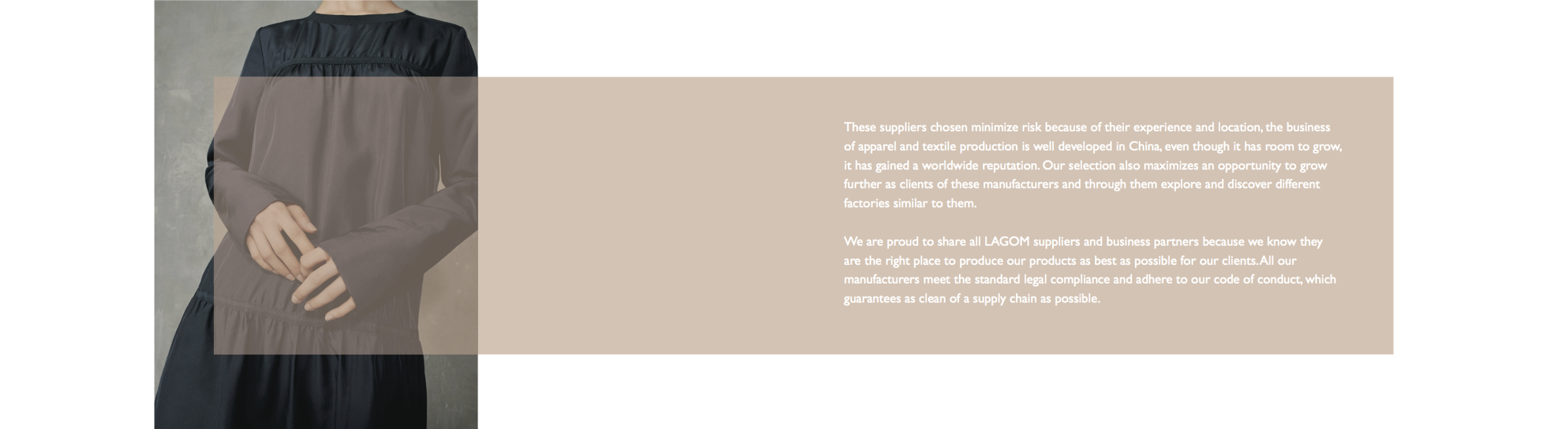 Screen Shot 2018-03-30 at 12.21.09 AM.png
