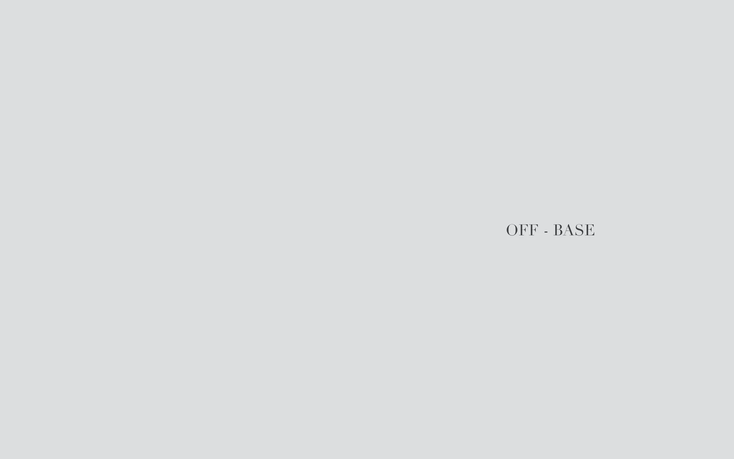 Off-Base Magazine2.jpg