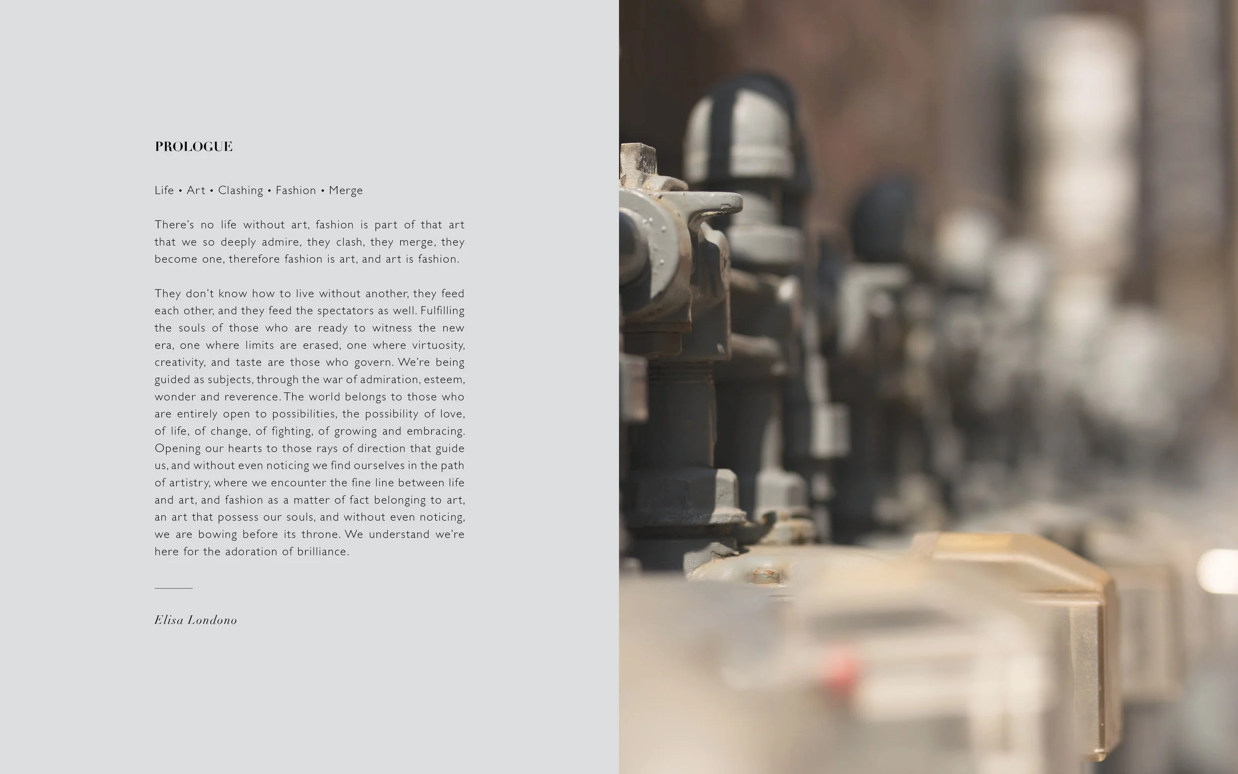 Off-Base Magazine5.jpg