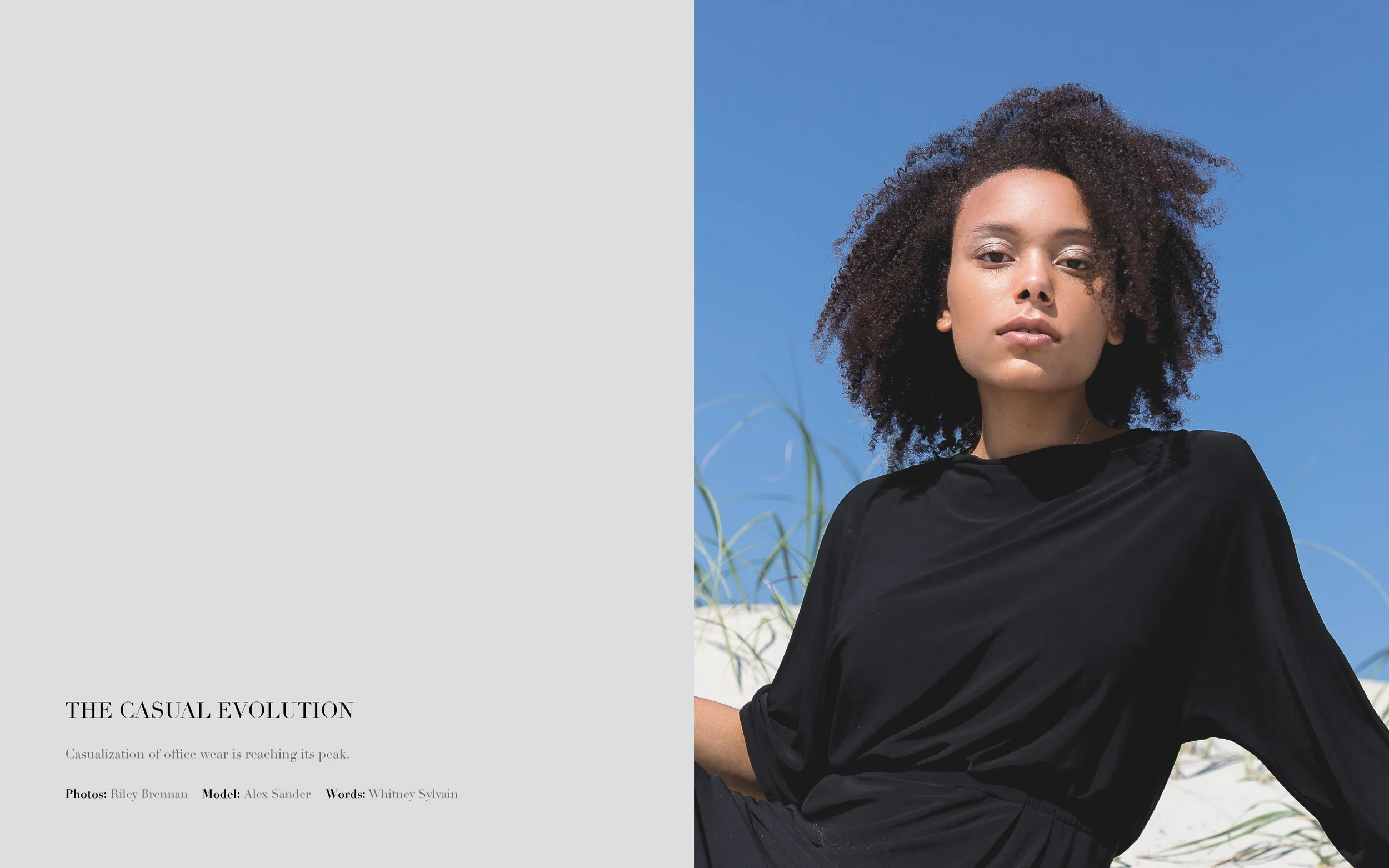 Off-Base Magazine6.jpg