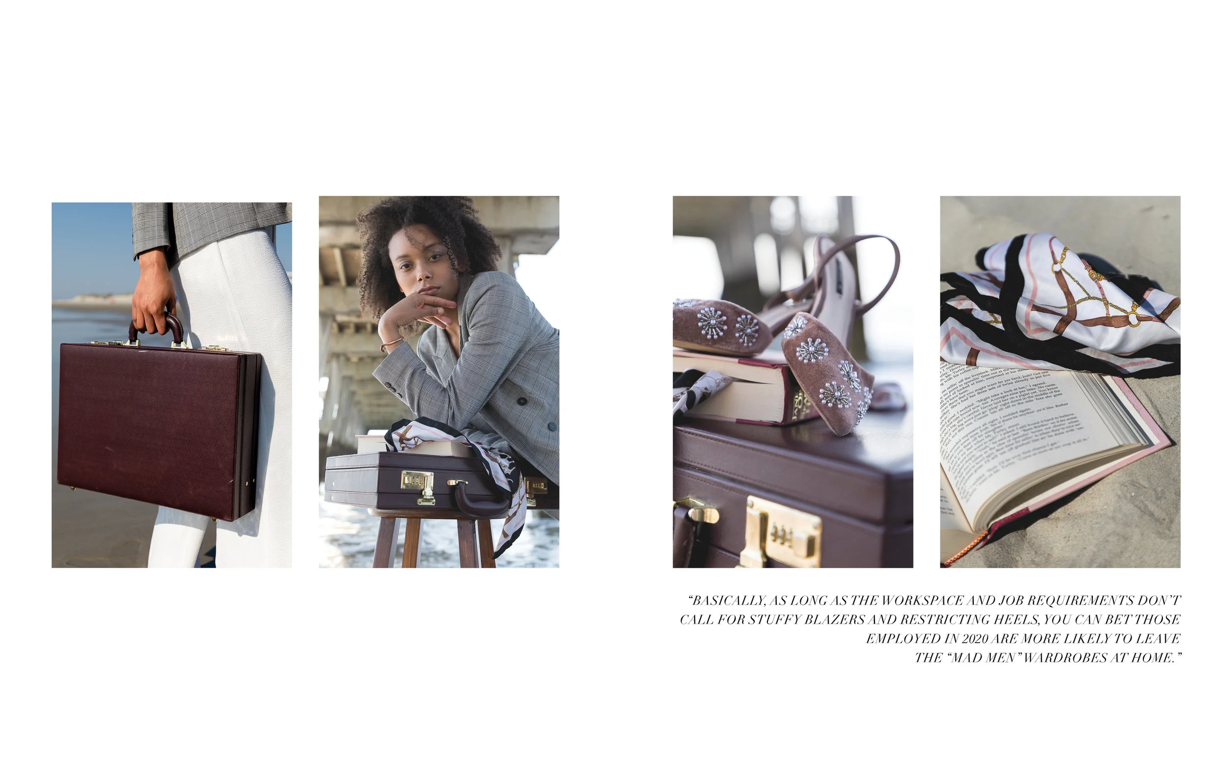 Off-Base Magazine9.jpg