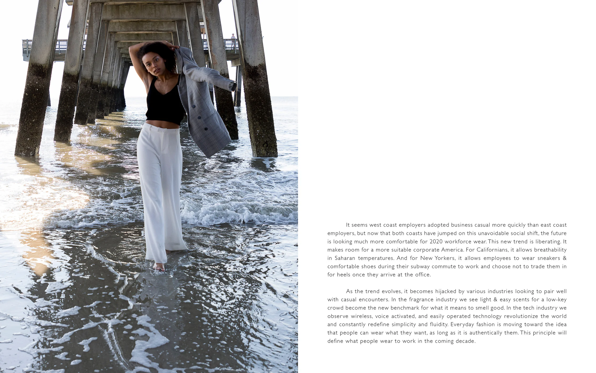 Off-Base Magazine10.jpg