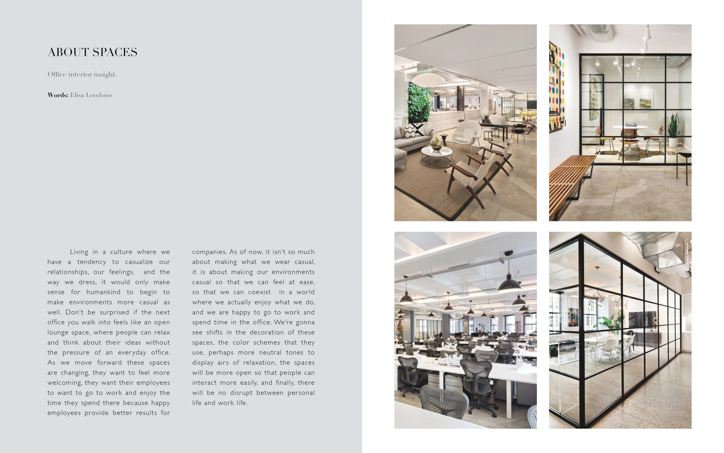 Off-Base Magazine12.jpg