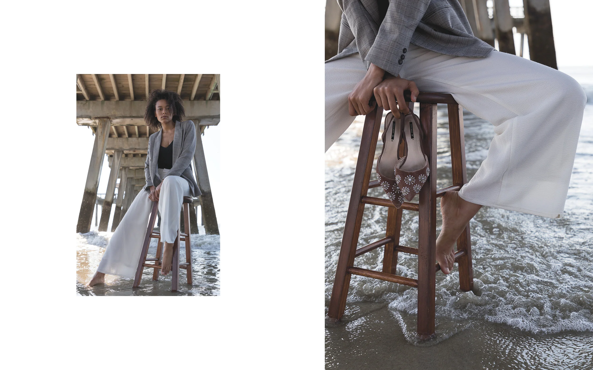 Off-Base Magazine11.jpg