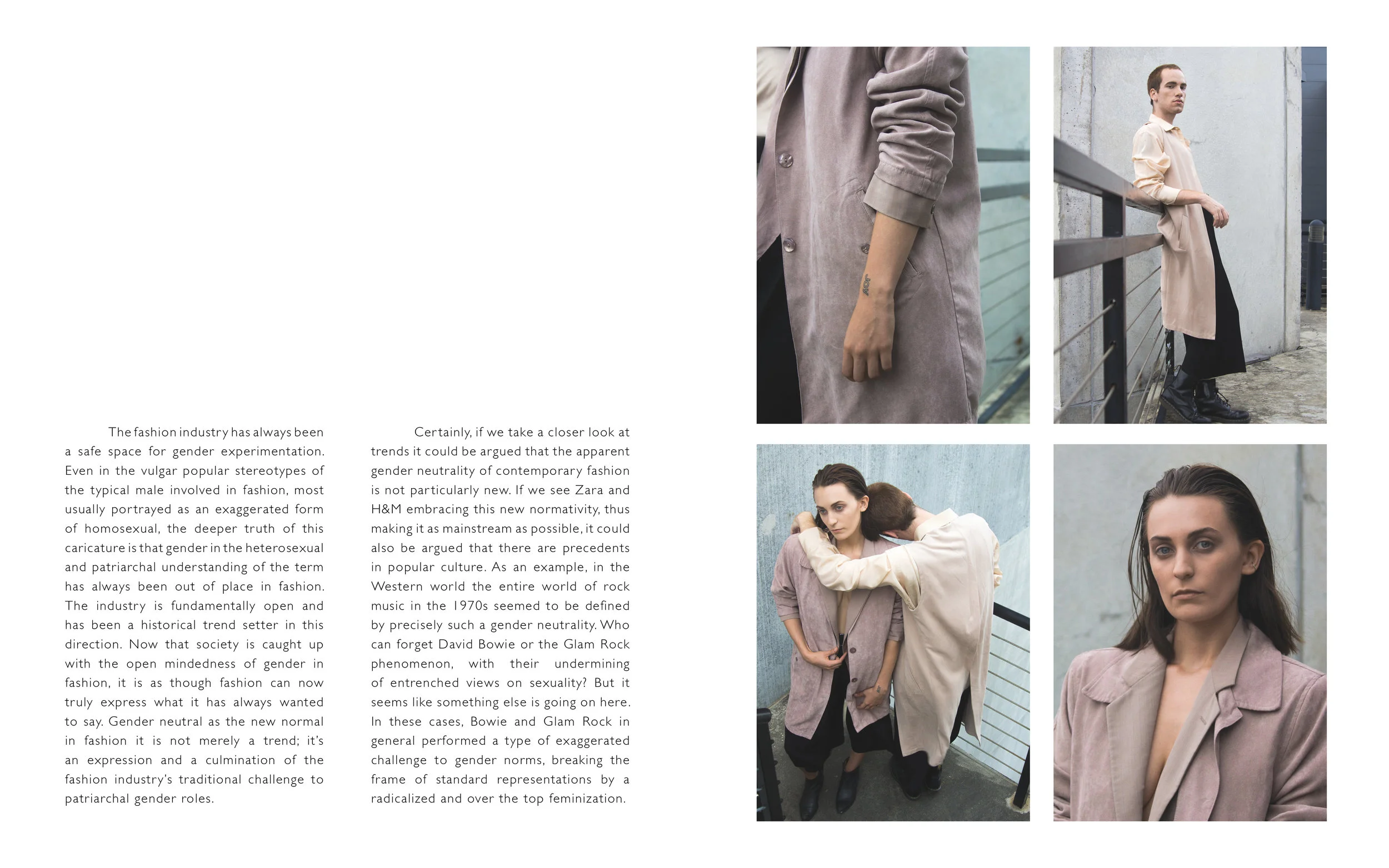Off-Base Magazine14.jpg