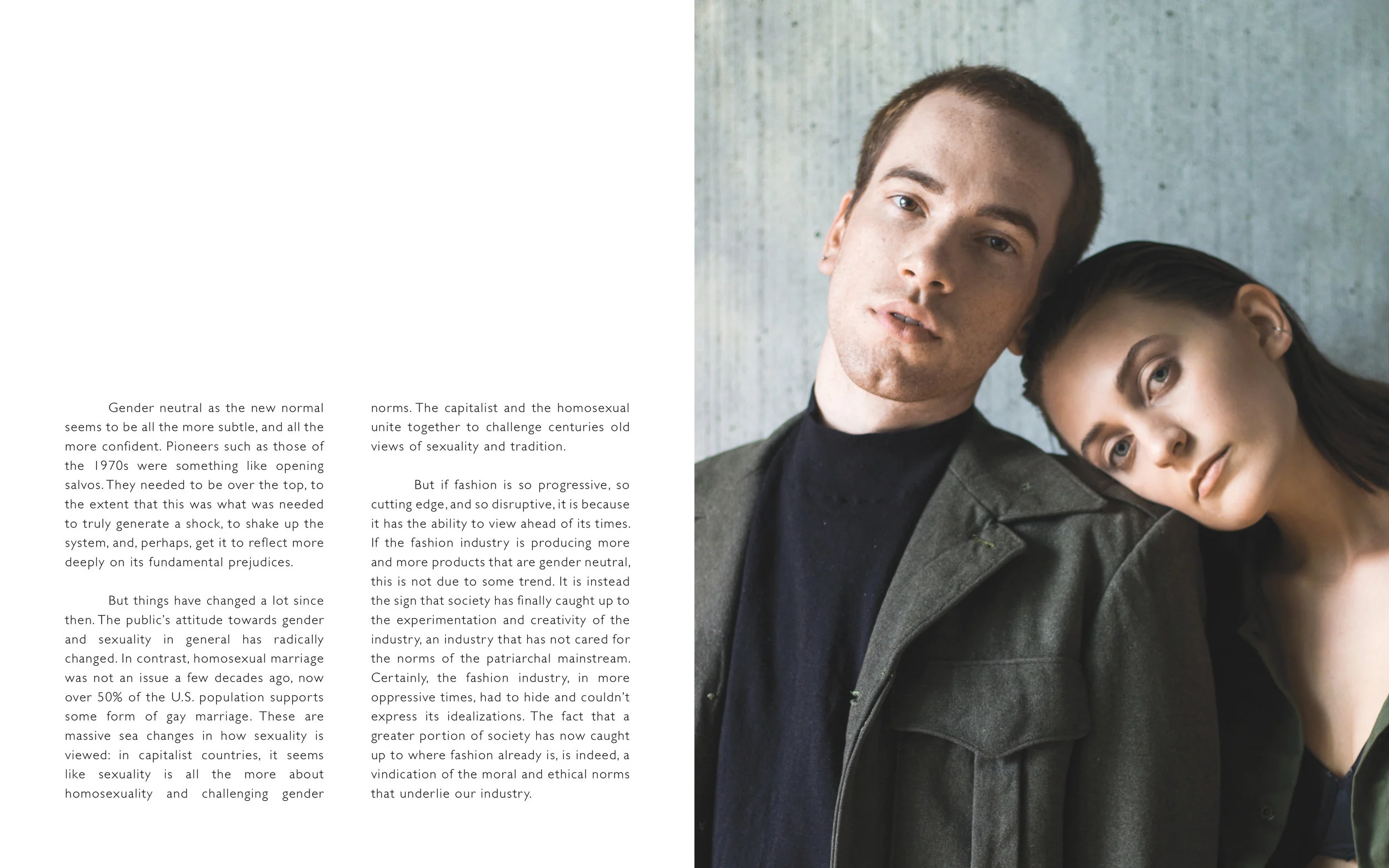 Off-Base Magazine16.jpg