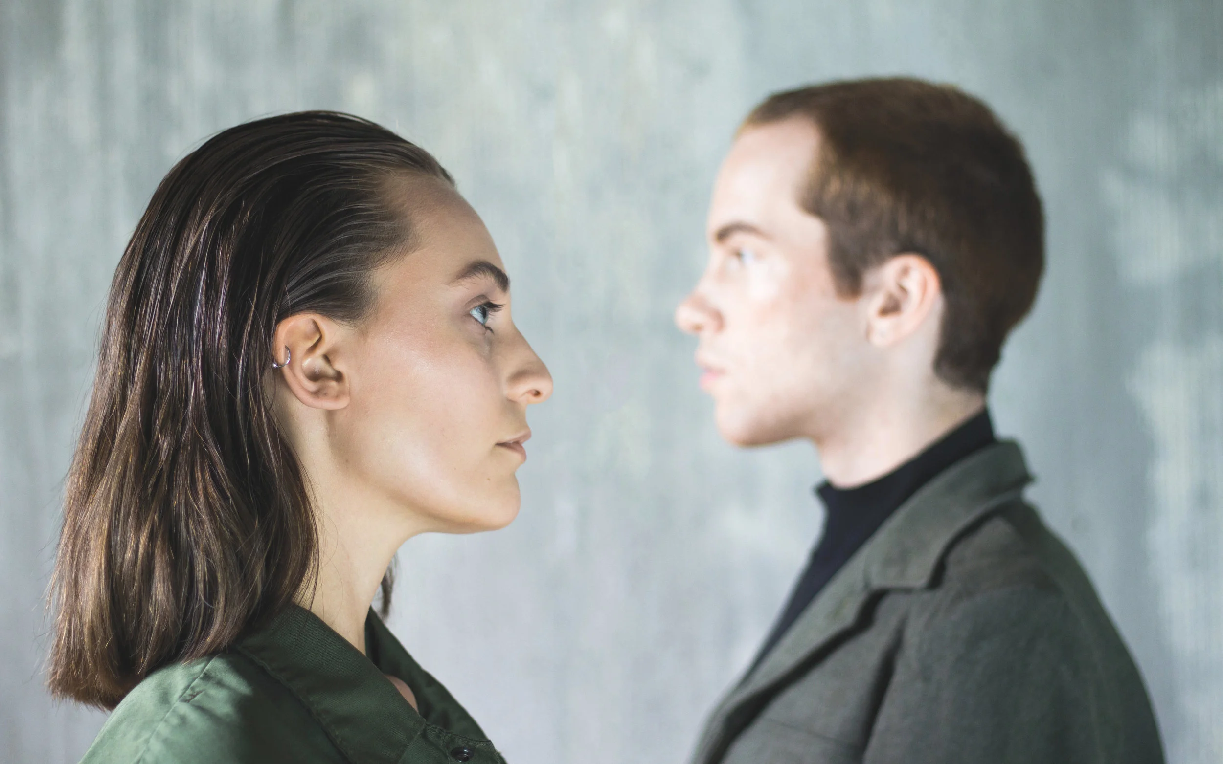 Off-Base Magazine15.jpg