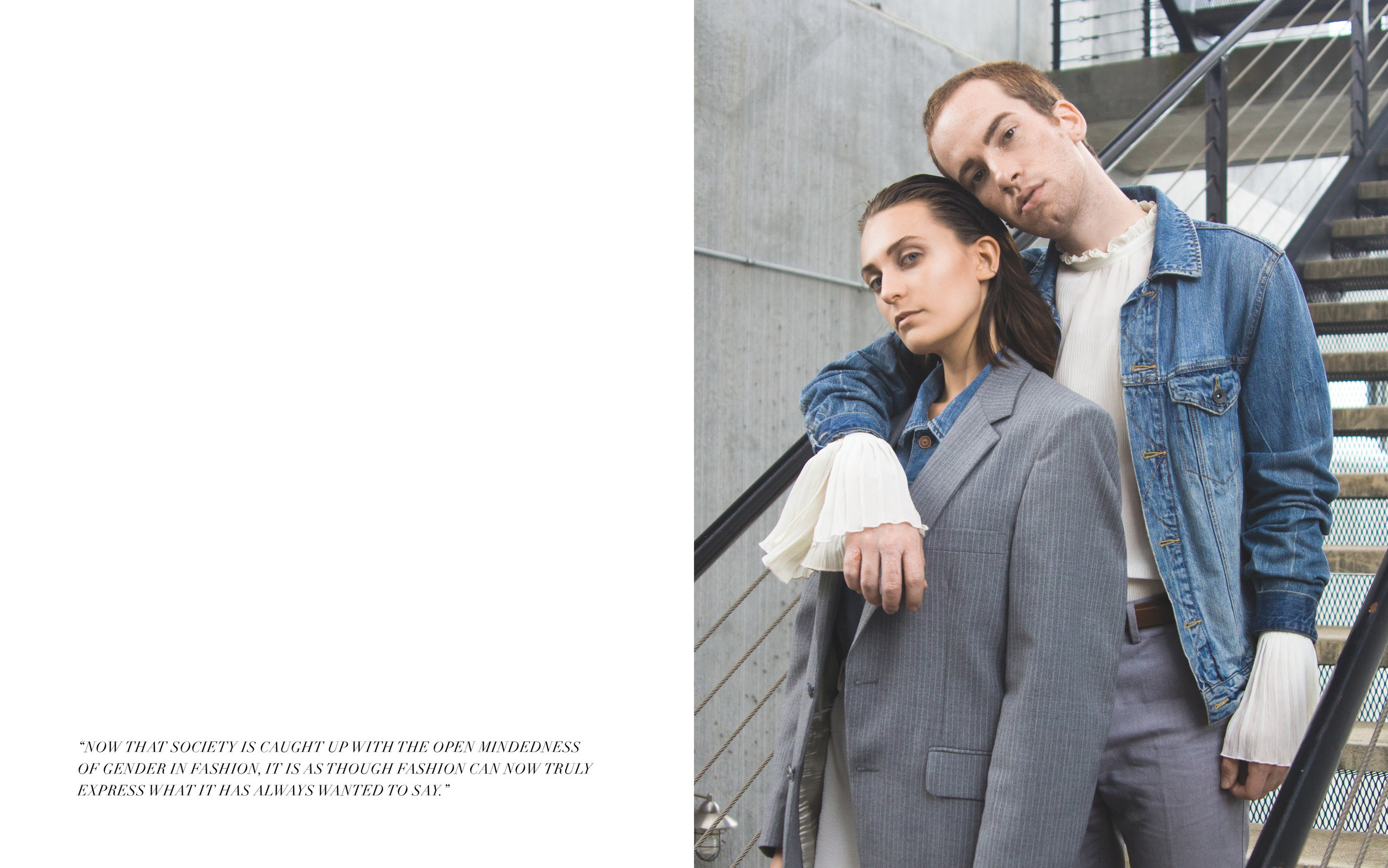 Off-Base Magazine18.jpg