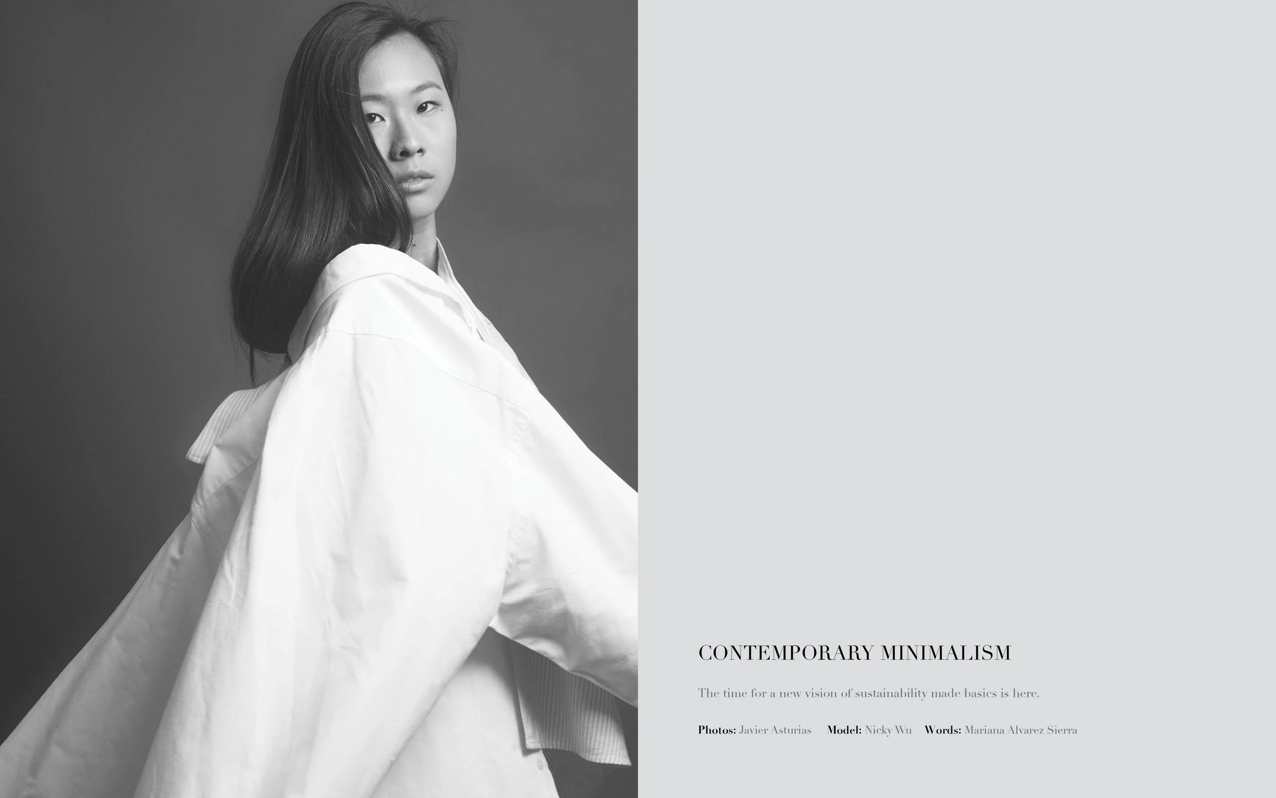 Off-Base Magazine20.jpg