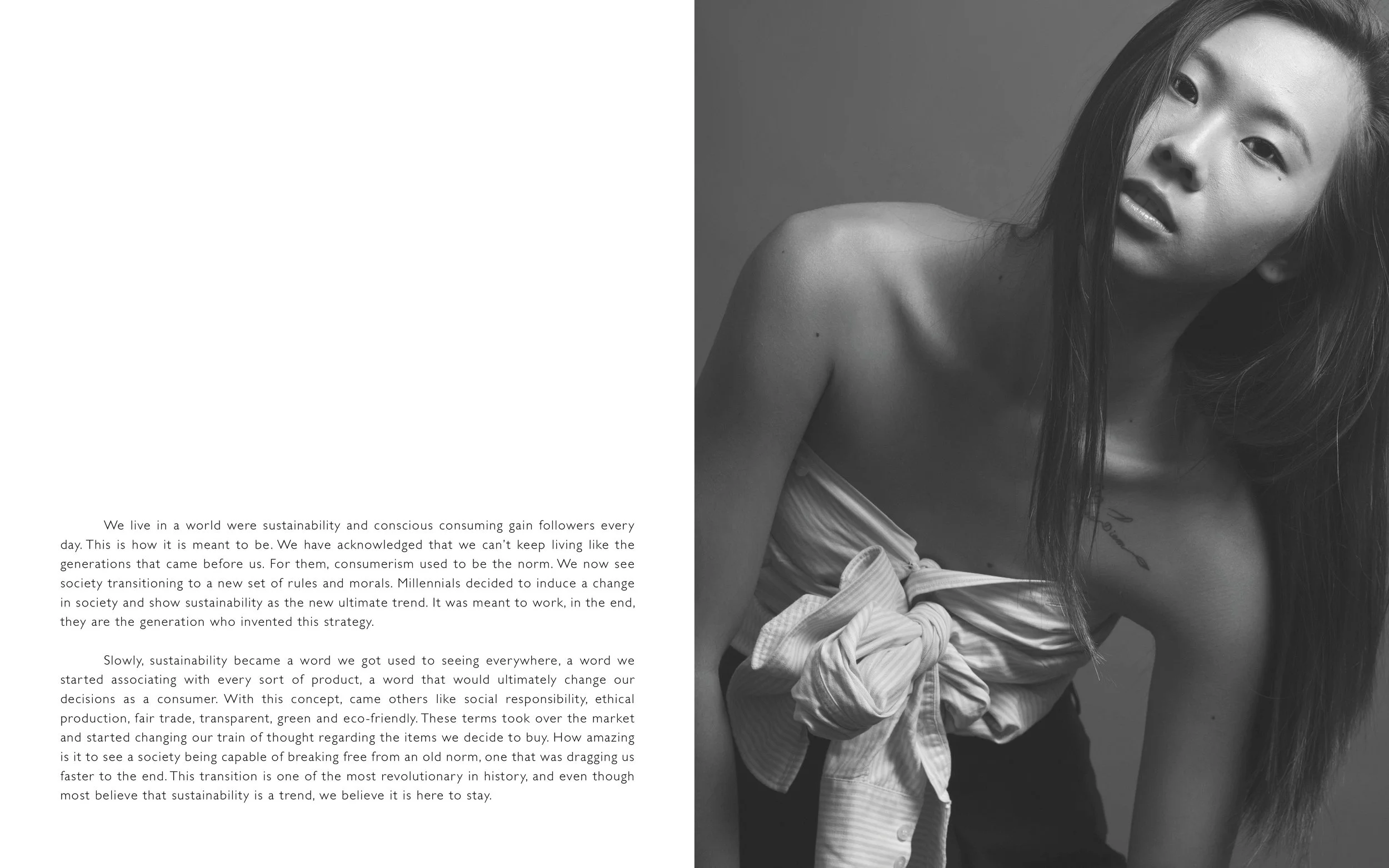 Off-Base Magazine21.jpg