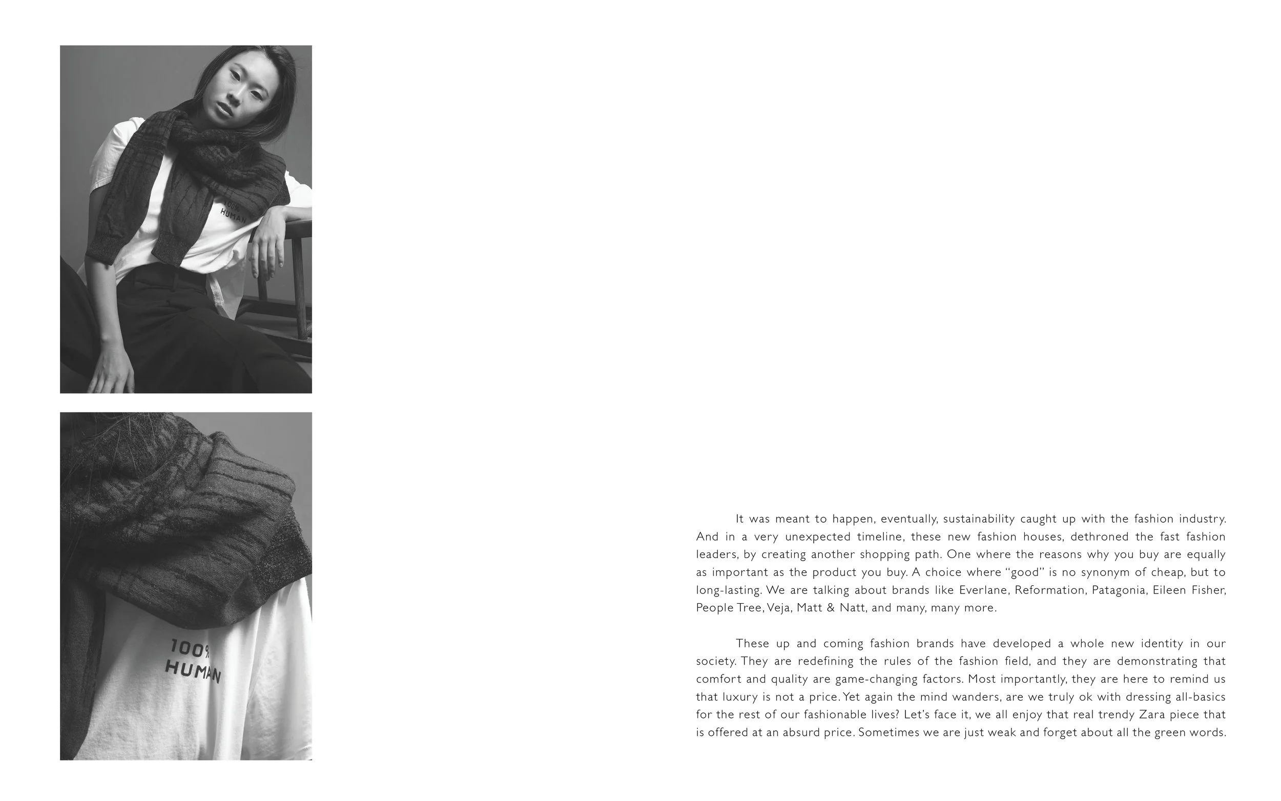 Off-Base Magazine23.jpg