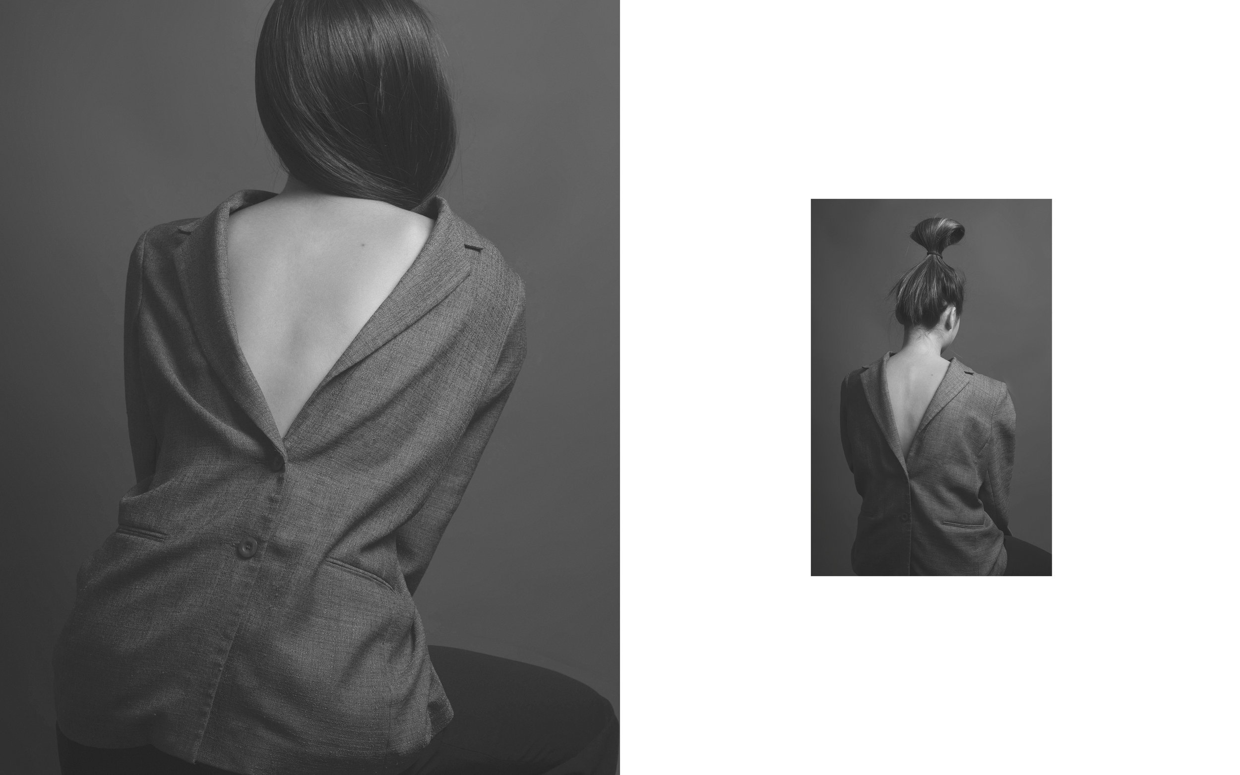 Off-Base Magazine25.jpg