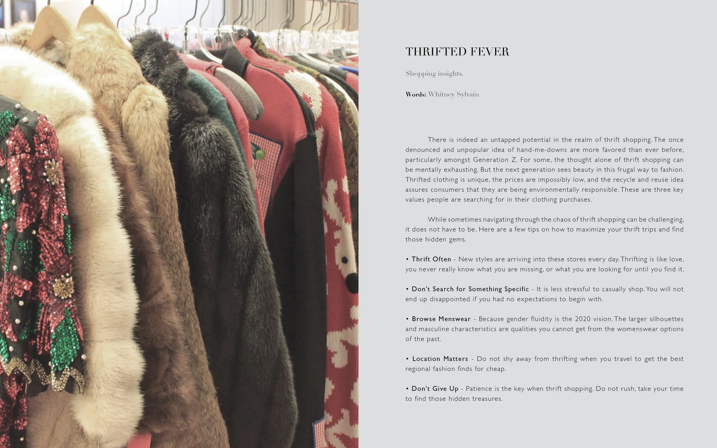 Off-Base Magazine26.jpg