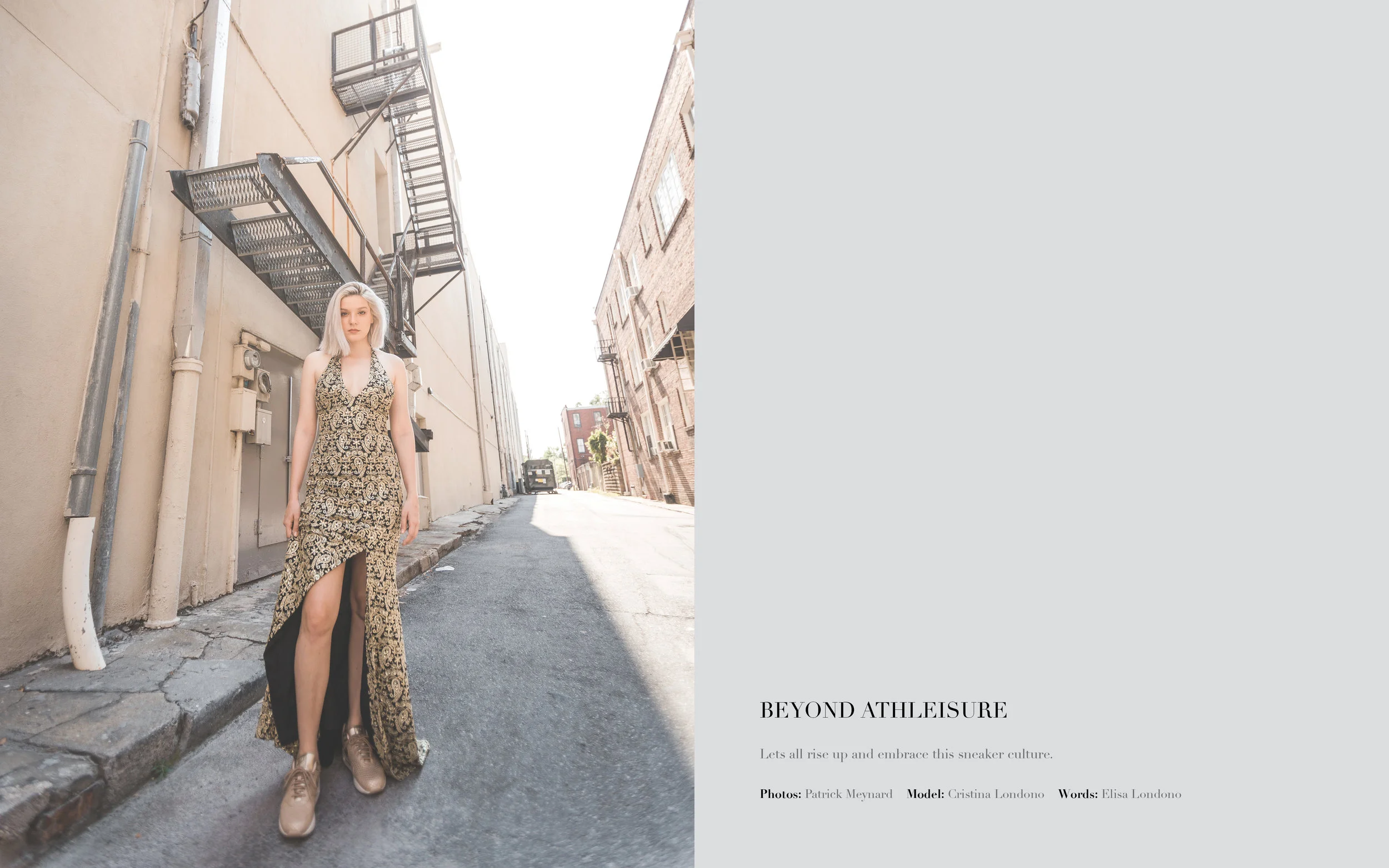 Off-Base Magazine27.jpg